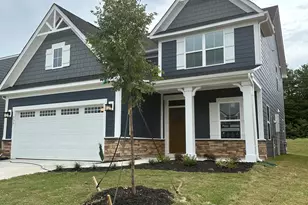 733 Lady Fern Dr, Woodruff, SC 29388 - Photo 2