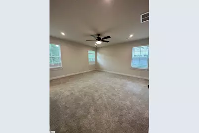 733 Lady Fern Drive, Woodruff, SC 29388 - Photo 16