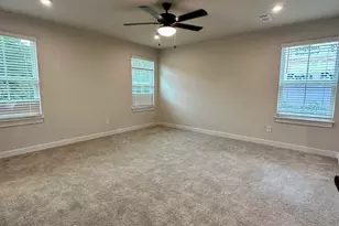 733 Lady Fern Dr, Woodruff, SC 29388 - Photo 16
