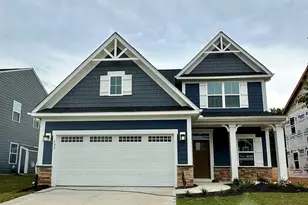 733 Lady Fern Dr, Woodruff, SC 29388 - Photo 1