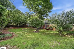529 Fox Hurst Ct, Moore, SC 29369 - Photo 34
