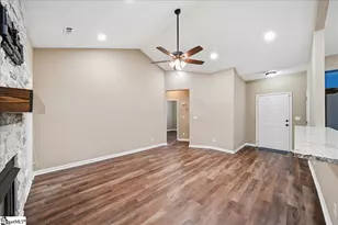 529 Fox Hurst Ct, Moore, SC 29369 - Photo 14