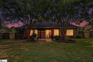 529 Fox Hurst Ct, Moore, SC 29369 - Photo 30