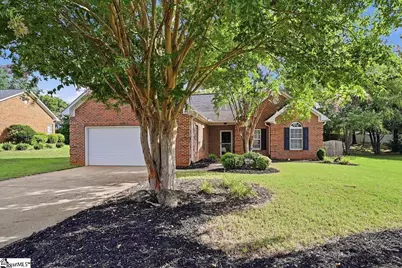 529 Fox Hurst Court, Moore, SC 29369 - Photo 36