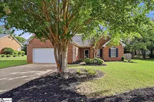 529 Fox Hurst Ct, Moore, SC 29369 - Photo 36