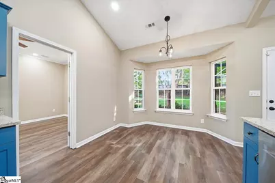 529 Fox Hurst Court, Moore, SC 29369 - Photo 12