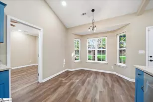 529 Fox Hurst Ct, Moore, SC 29369 - Photo 12
