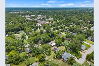 711 Windsor Drive, Anderson, SC 29621 - Photo 22
