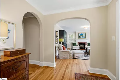 711 Windsor Drive, Anderson, SC 29621 - Photo 10