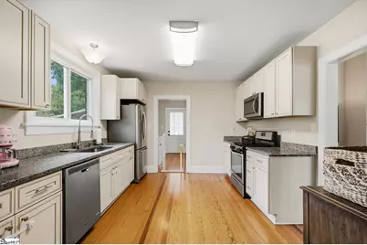 711 Windsor Drive, Anderson, SC 29621 - Photo 6