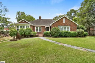 711 Windsor Drive, Anderson, SC 29621 - Photo 20