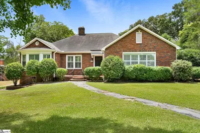 711 Windsor Drive, Anderson, SC 29621 - Photo 1
