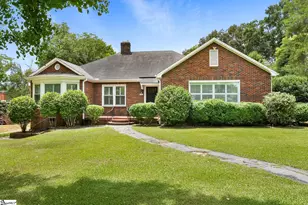 711 Windsor Dr, Anderson, SC 29621 - Photo 1