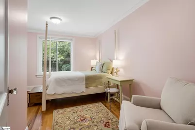 711 Windsor Drive, Anderson, SC 29621 - Photo 16