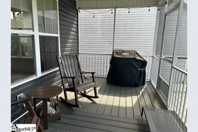 606 Downing Way, Landrum, SC 29356 - Photo 22