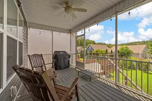 606 Downing Wy, Landrum, SC 29356 - Photo 34