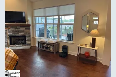 606 Downing Way, Landrum, SC 29356 - Photo 6