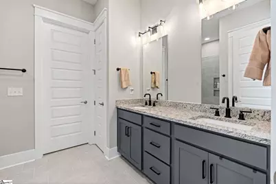 114 Herty Drive, Travelers Rest, SC 29690 - Photo 16