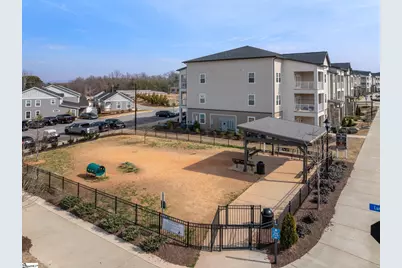 114 Herty Drive, Travelers Rest, SC 29690 - Photo 28
