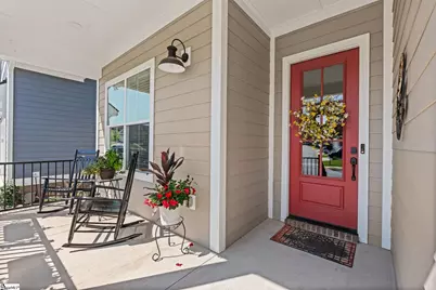 114 Herty Drive, Travelers Rest, SC 29690 - Photo 2