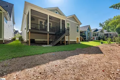 114 Herty Drive, Travelers Rest, SC 29690 - Photo 26