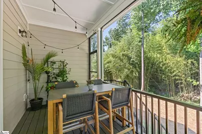 114 Herty Drive, Travelers Rest, SC 29690 - Photo 24