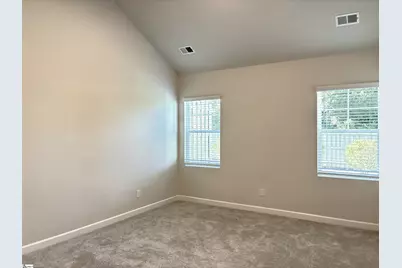 119 Rock Cress Trail, Greenville, SC 29607 - Photo 8