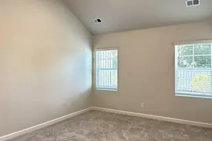 119 Rock Cress Trl, Greenville, SC 29607 - Photo 8