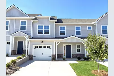 119 Rock Cress Trail, Greenville, SC 29607 - Photo 1