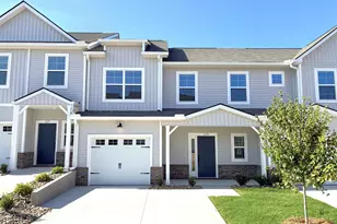 119 Rock Cress Trl, Greenville, SC 29607 - Photo 1