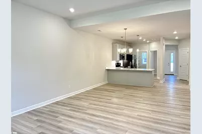119 Rock Cress Trail, Greenville, SC 29607 - Photo 6