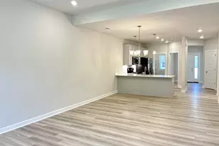 119 Rock Cress Trl, Greenville, SC 29607 - Photo 6