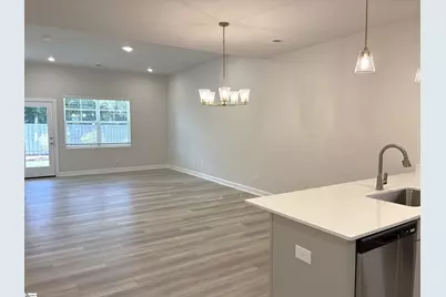 119 Rock Cress Trail, Greenville, SC 29607 - Photo 2