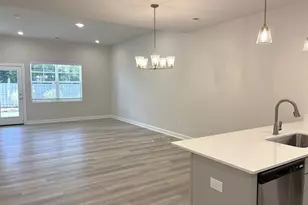 119 Rock Cress Trl, Greenville, SC 29607 - Photo 2