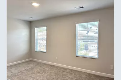 119 Rock Cress Trail, Greenville, SC 29607 - Photo 14