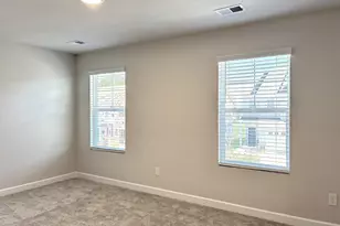 119 Rock Cress Trl, Greenville, SC 29607 - Photo 14