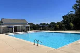 117 Rock Cress Trl, Greenville, SC 29607 - Photo 20