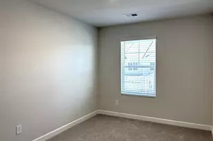 117 Rock Cress Trl, Greenville, SC 29607 - Photo 10