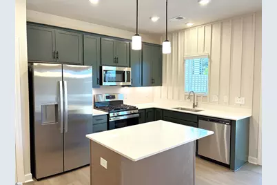 117 Rock Cress Trail, Greenville, SC 29607 - Photo 2
