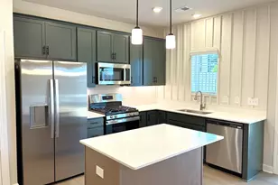 117 Rock Cress Trl, Greenville, SC 29607 - Photo 2
