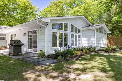 103 Lake Fairfield Drive, Greenville, SC 29615 - Photo 32