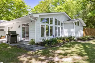 103 Lake Fairfield Dr, Greenville, SC 29615 - Photo 32