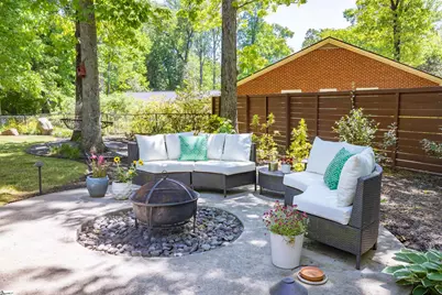 103 Lake Fairfield Drive, Greenville, SC 29615 - Photo 46