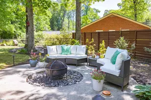 103 Lake Fairfield Dr, Greenville, SC 29615 - Photo 46
