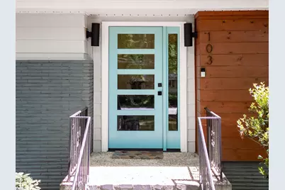 103 Lake Fairfield Drive, Greenville, SC 29615 - Photo 2