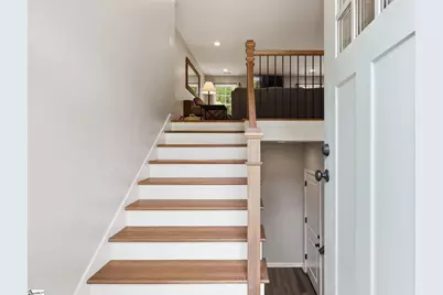 100 Victorian Lane, Seneca, SC 29672 - Photo 2