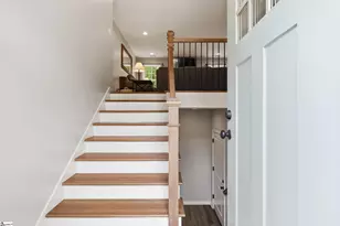 100 Victorian Ln, Seneca, SC 29672 - Photo 2