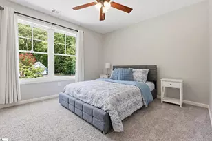 100 Victorian Ln, Seneca, SC 29672 - Photo 14