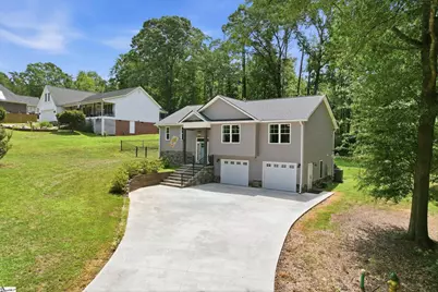 100 Victorian Lane, Seneca, SC 29672 - Photo 26