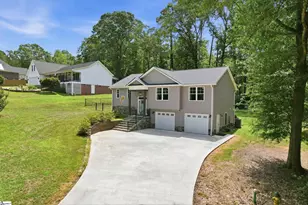 100 Victorian Ln, Seneca, SC 29672 - Photo 26